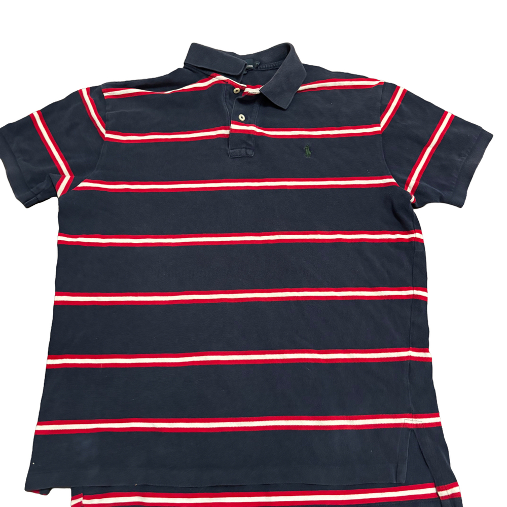 Polo Ralph Lauren shirt